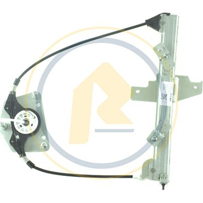 Fensterheber 936850 Fensterheber 936850