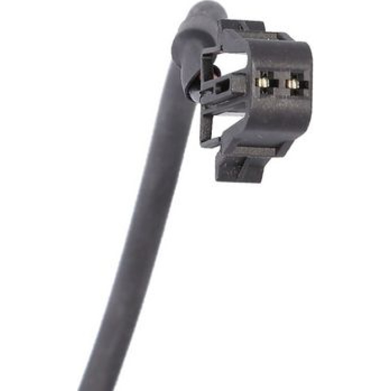 KAMOKA Sensor, Raddrehzahl 1060431 KAMOKA Sensor, Raddrehzahl 1060431