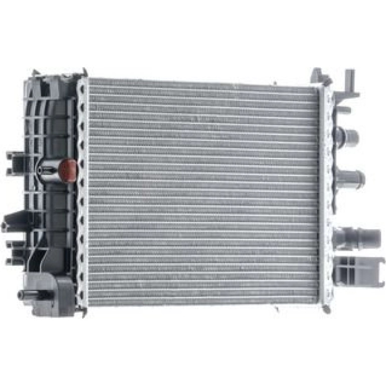 KÜHLER, MOTORKÜHLUNG CR2632000P KÜHLER, MOTORKÜHLUNG CR2632000P