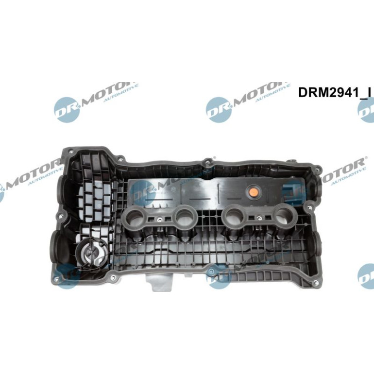 ROHRLEITUNG, AGR-VENTIL DRM211152 ROHRLEITUNG, AGR-VENTIL DRM211152
