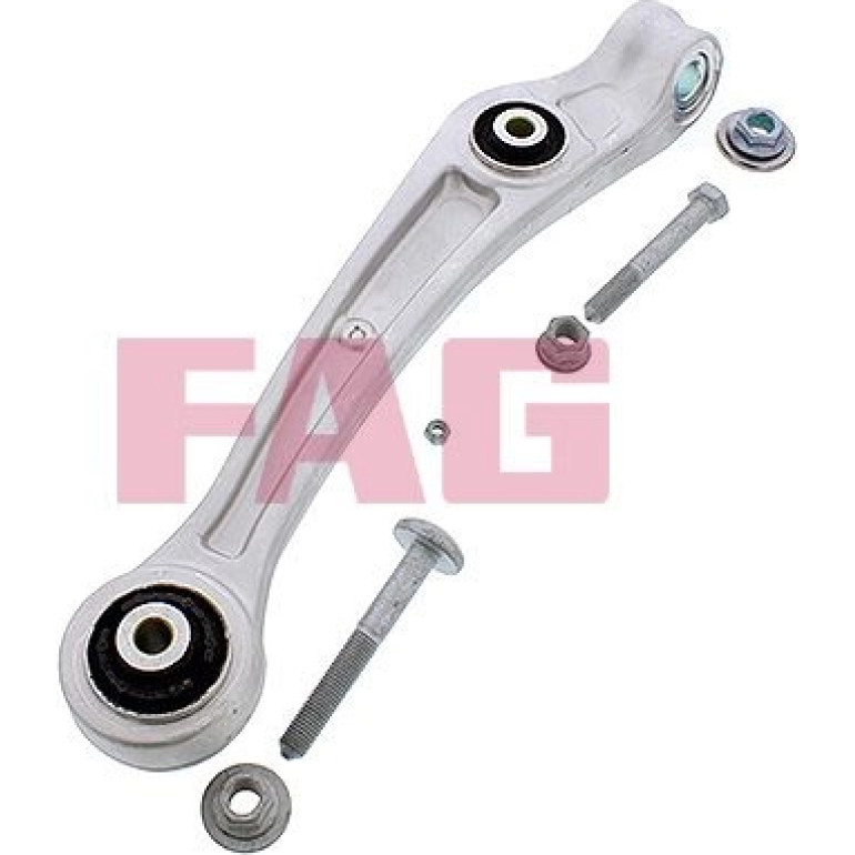 FAG Lenker, Radaufhängung 821 1070 10 FAG Lenker, Radaufhängung 821 1070 10
