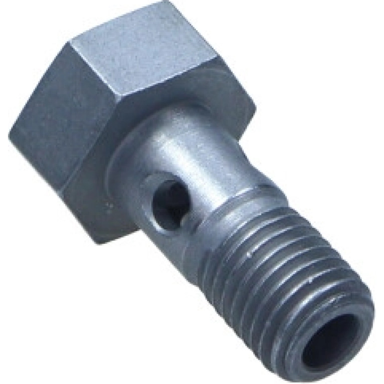 VAG Original N91043801 VAG Original Schraube Audi A8 04 – – OE-Nr. N91043801 VAG Original N91043801 VAG Original Schraube Audi A8 04 – – OE-Nr. N91043801