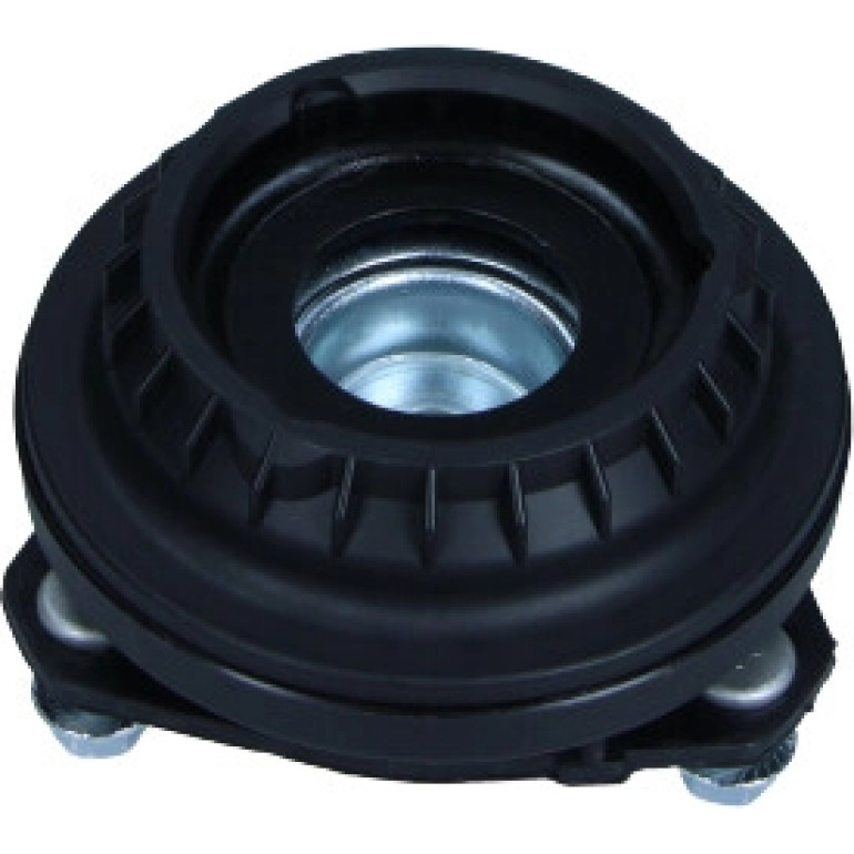 MAXGEAR Federbeinstützlager-Reparatursatz 72-4626 MAXGEAR Federbeinstützlager-Reparatursatz 72-4626