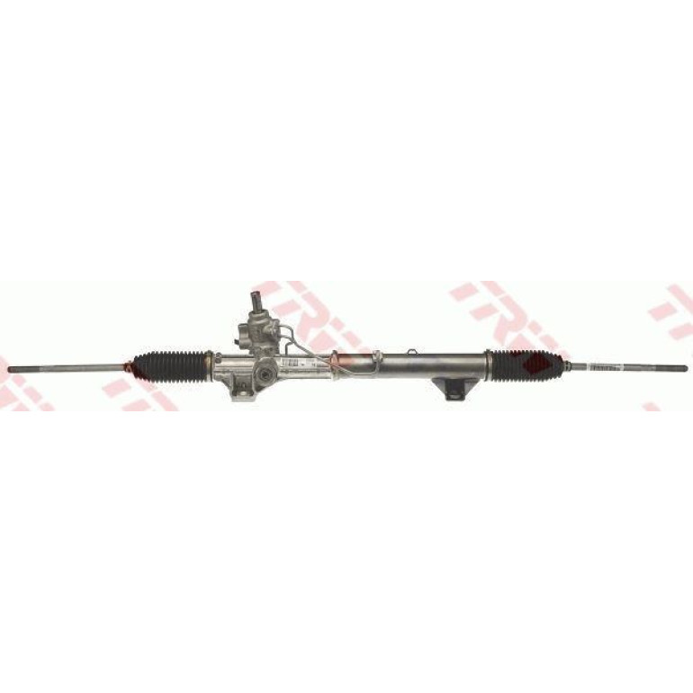 TRW Kontrollmechanismus JRP1292 TRW Kontrollmechanismus JRP1292