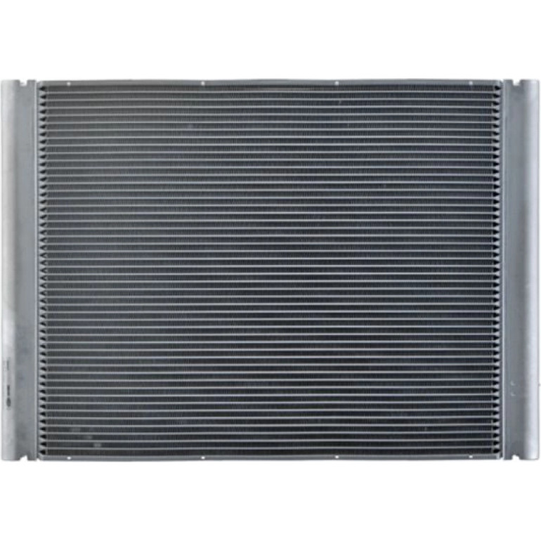 Kühler, Motorkühlung CR 511 000P Kühler, Motorkühlung CR 511 000P