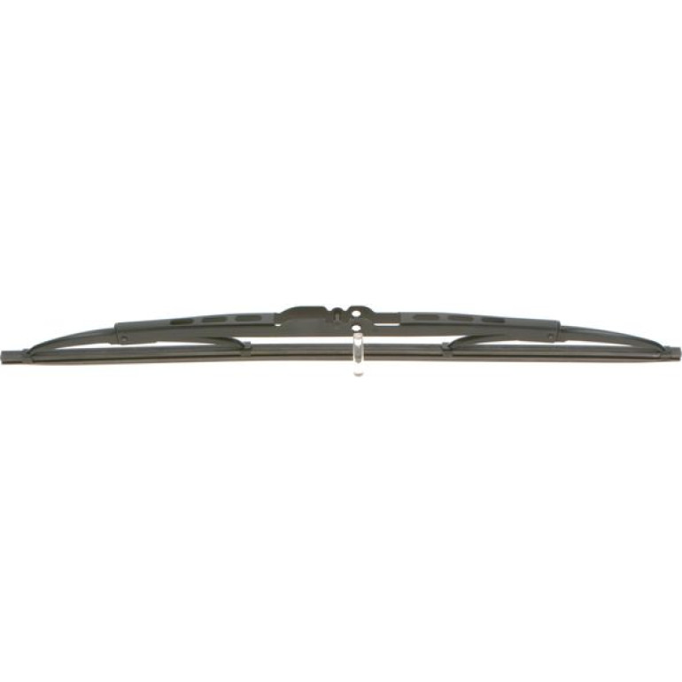 Bosch Wischerblatt H408 3397011410 Bosch Wischerblatt H408 3397011410