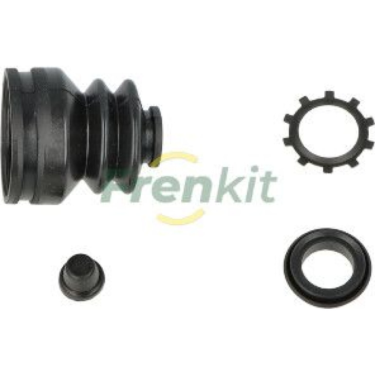 FRENKIT Reparatursatz 522008 FRENKIT Reparatursatz 522008