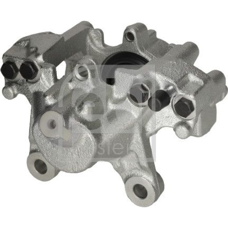 FEBI BILSTEIN Bremssattel 185755