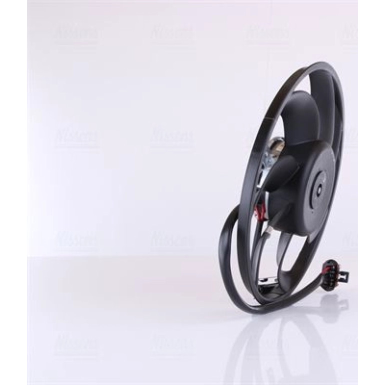 Kühlerlüfter PKW 85775 Kühlerlüfter PKW 85775