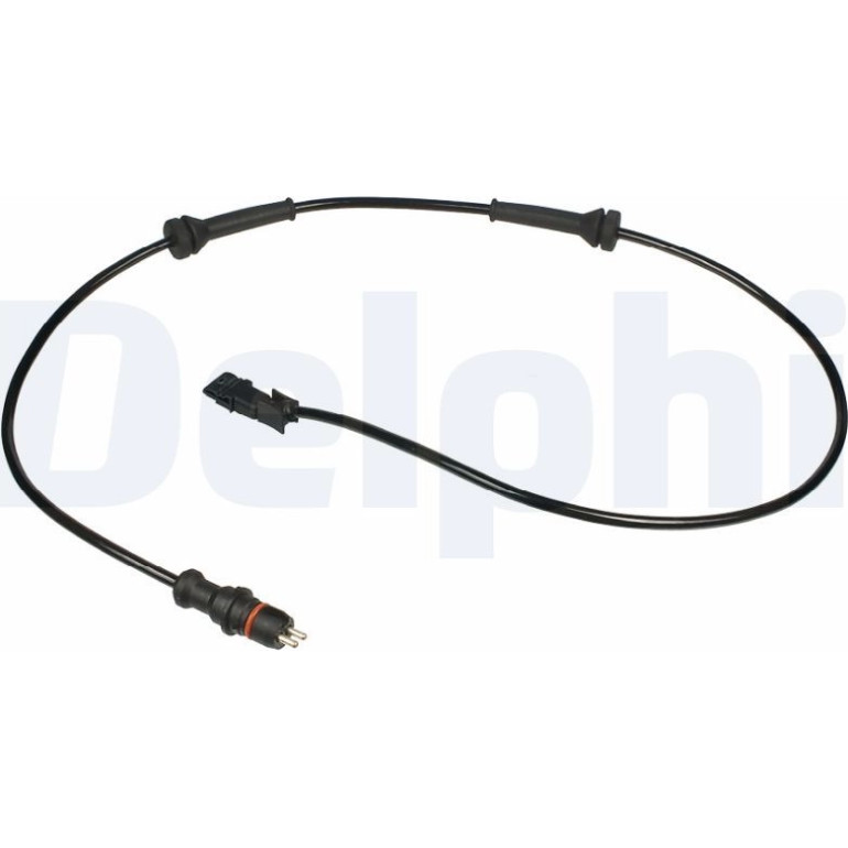 Sensor, Raddrehzahl SS20280 Sensor, Raddrehzahl SS20280