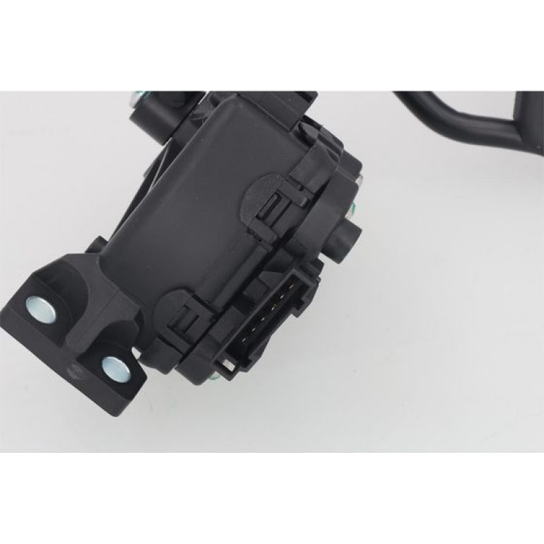 KAMOKA Fahrpedal 4200022 KAMOKA Fahrpedal 4200022