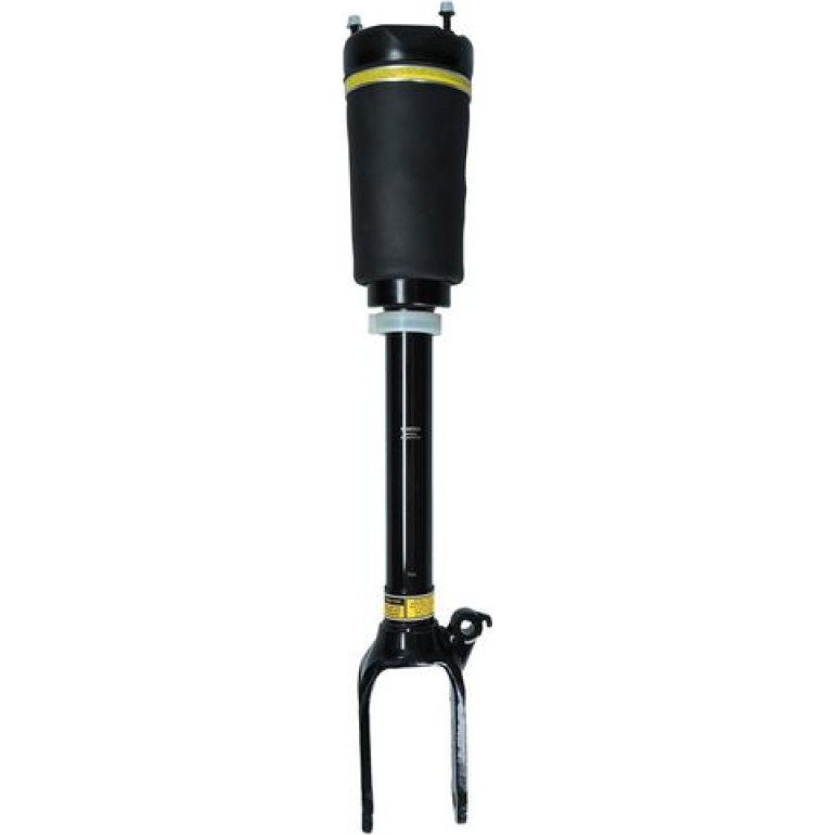 KAMOKA Luftfederbein 2070016 KAMOKA Luftfederbein 2070016