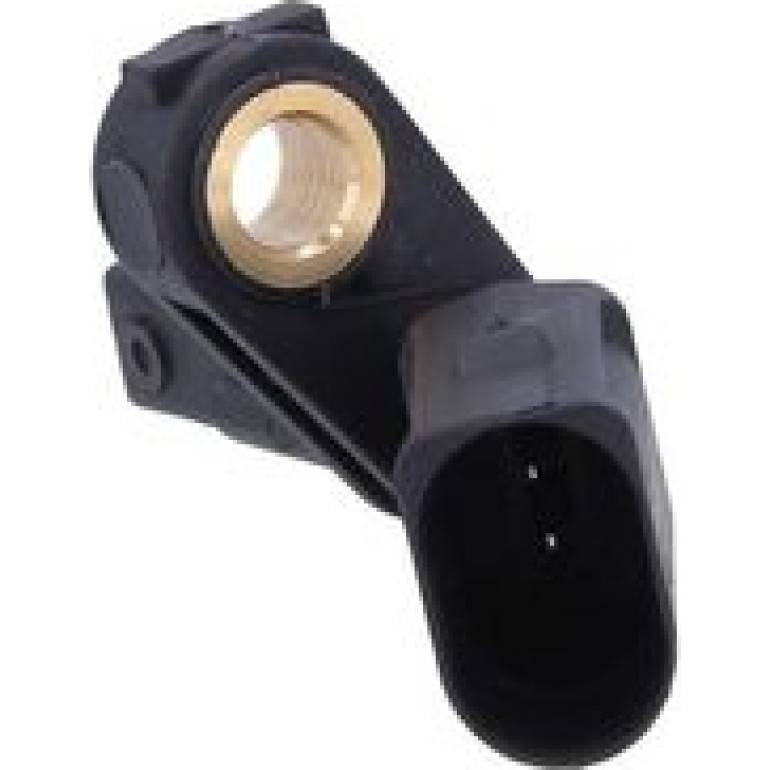 KAMOKA Sensor, Raddrehzahl 1060033 KAMOKA Sensor, Raddrehzahl 1060033