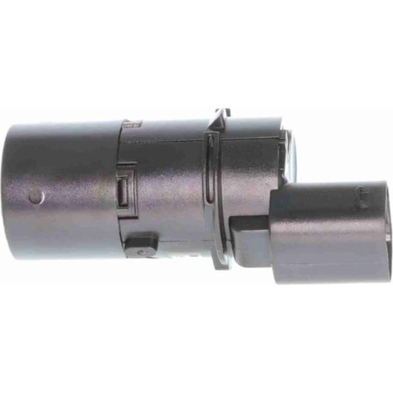VEMO Sensor, Einparkhilfe V20-72-0019 VEMO Sensor, Einparkhilfe V20-72-0019