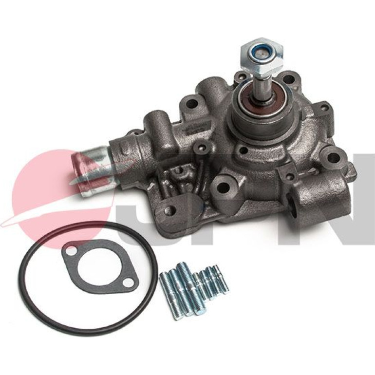 JPN Wasserpumpe 10C9075-JPN JPN Wasserpumpe 10C9075-JPN