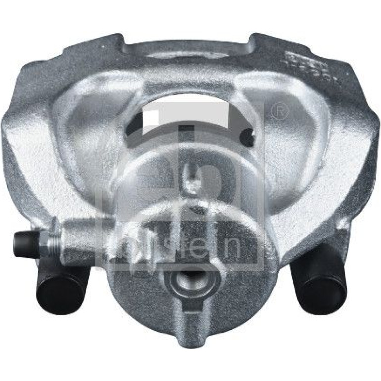 FEBI BILSTEIN Bremssattel 178108 FEBI BILSTEIN Bremssattel 178108