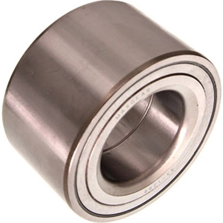 Lager, Antriebswelle 33-1299 Lager, Antriebswelle 33-1299