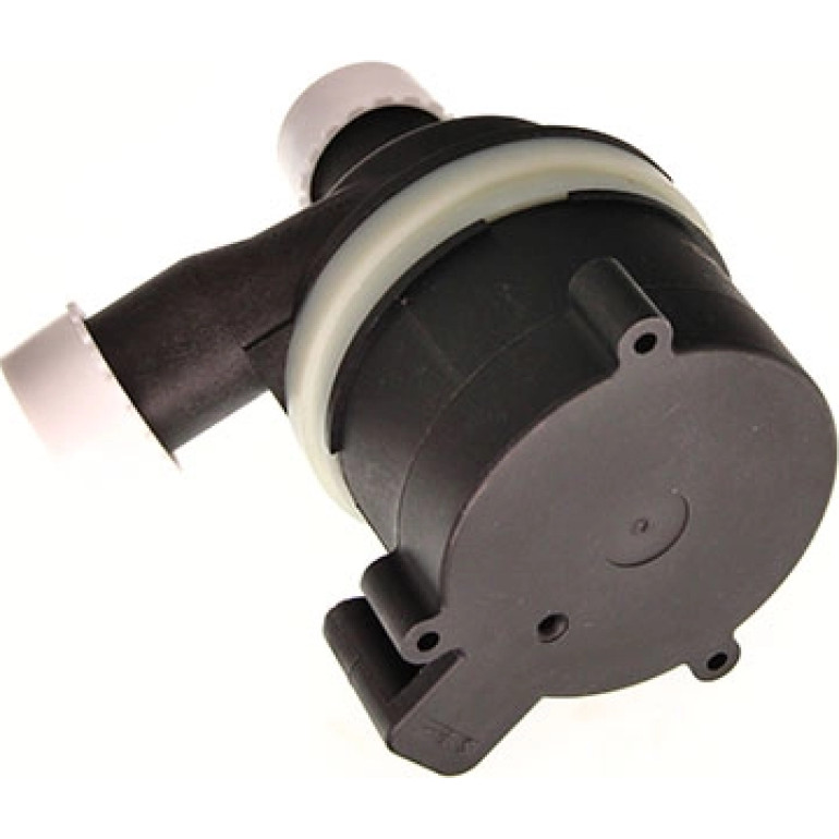 Zusatzwasserpumpe DEP1020 Zusatzwasserpumpe DEP1020