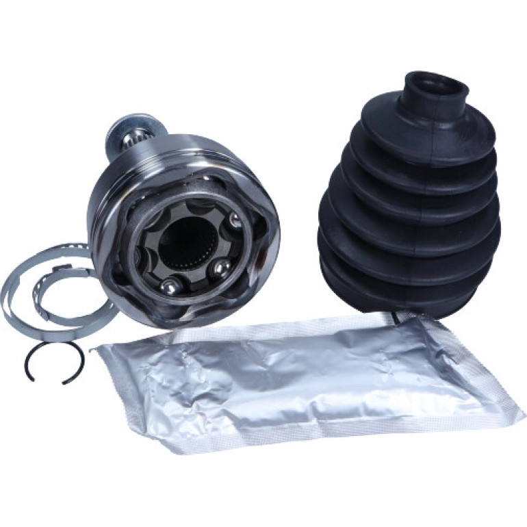 Gelenksatz, Antriebswelle Renault Laguna Iii 2.0Dci/2.0T 07 49-1530 Gelenksatz, Antriebswelle Renault Laguna Iii 2.0Dci/2.0T 07 49-1530