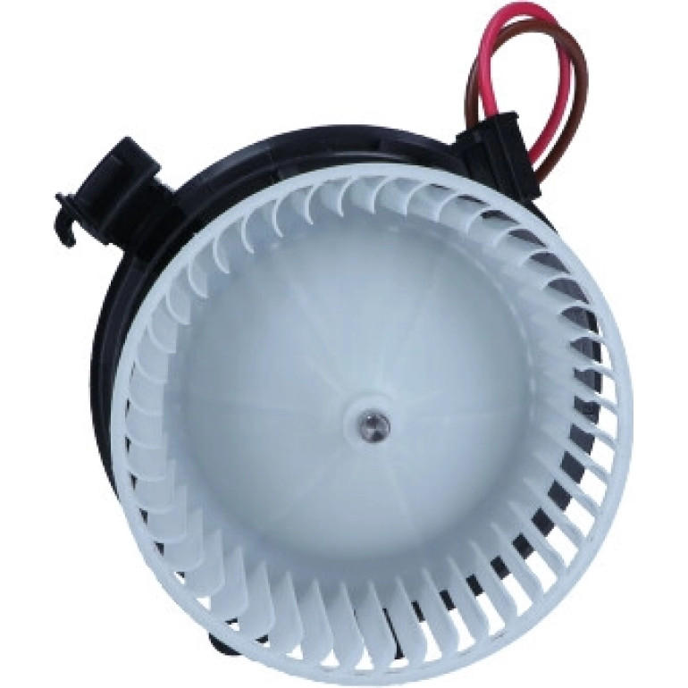 Innenraumgebläse AC730123 Innenraumgebläse AC730123