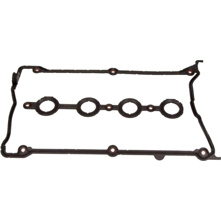 Dichtung, Zylinderkopfhaube Vw 1.8B 20V A4 94 70-0050