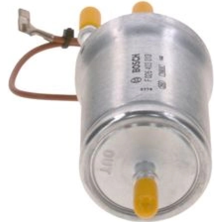 Kraftstofffilter F 026 403 013 Kraftstofffilter F 026 403 013