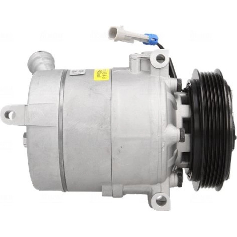 Kompressor PKW 89308 Kompressor PKW 89308