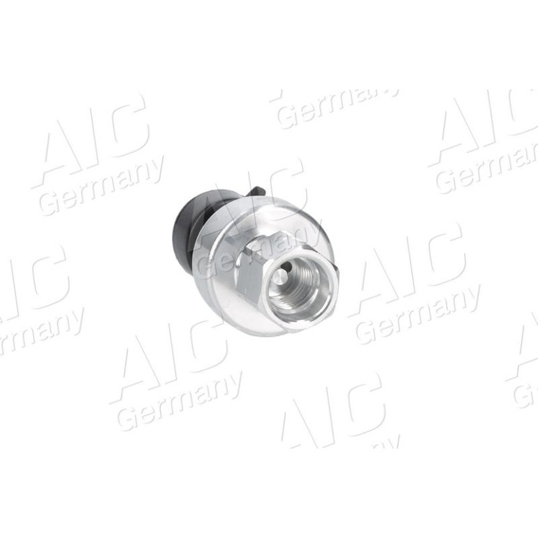 Druckschalter 53687 Druckschalter 53687