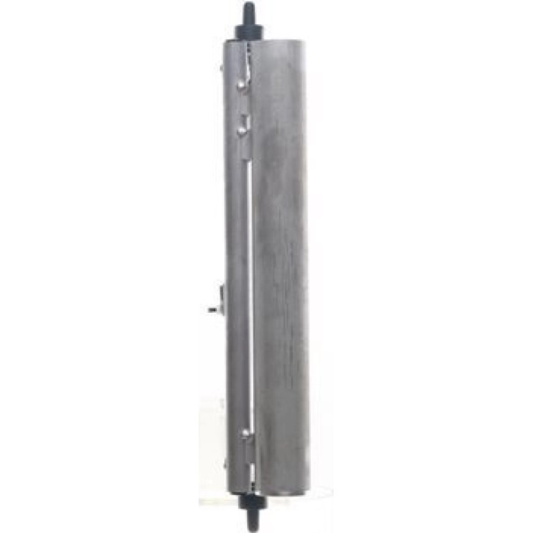 Kondensator, Klimaanlage AC 350 000S Kondensator, Klimaanlage AC 350 000S
