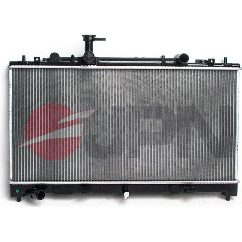 JPN Kühler, Motorkühlung 60C9176-JPN JPN Kühler, Motorkühlung 60C9176-JPN