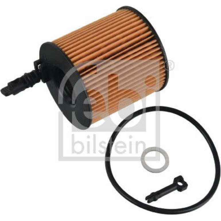 Ölfilter 180329 Ölfilter 180329