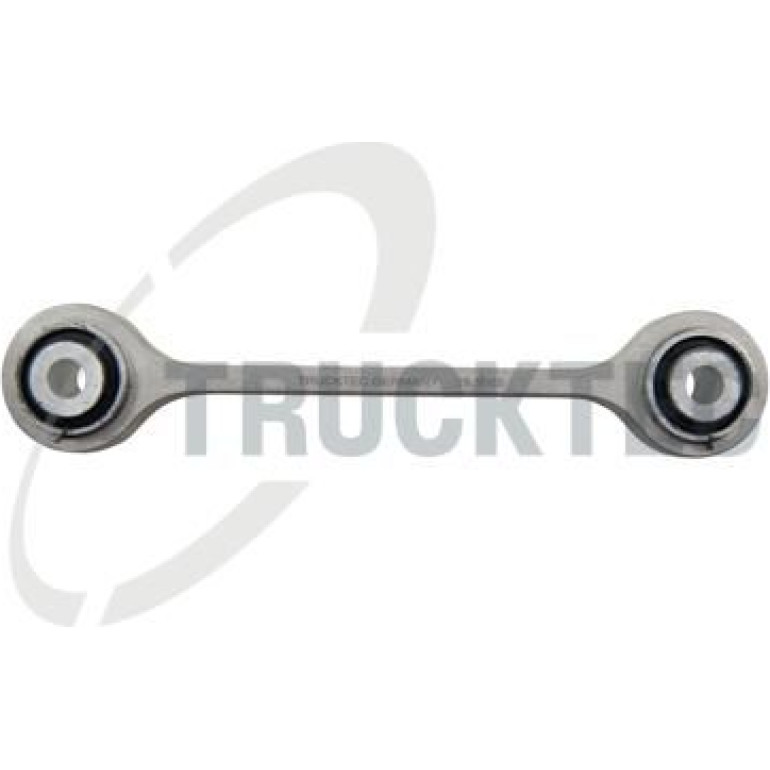 TRUCKTEC AUTOMOTIVE Stabilisatorstange 07.31.090 TRUCKTEC AUTOMOTIVE Stabilisatorstange 07.31.090