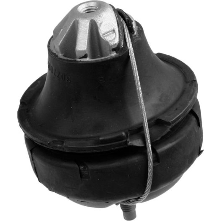 Lagerung, Motor Volvo S60 Vorne 29698 01 Lagerung, Motor Volvo S60 Vorne 29698 01