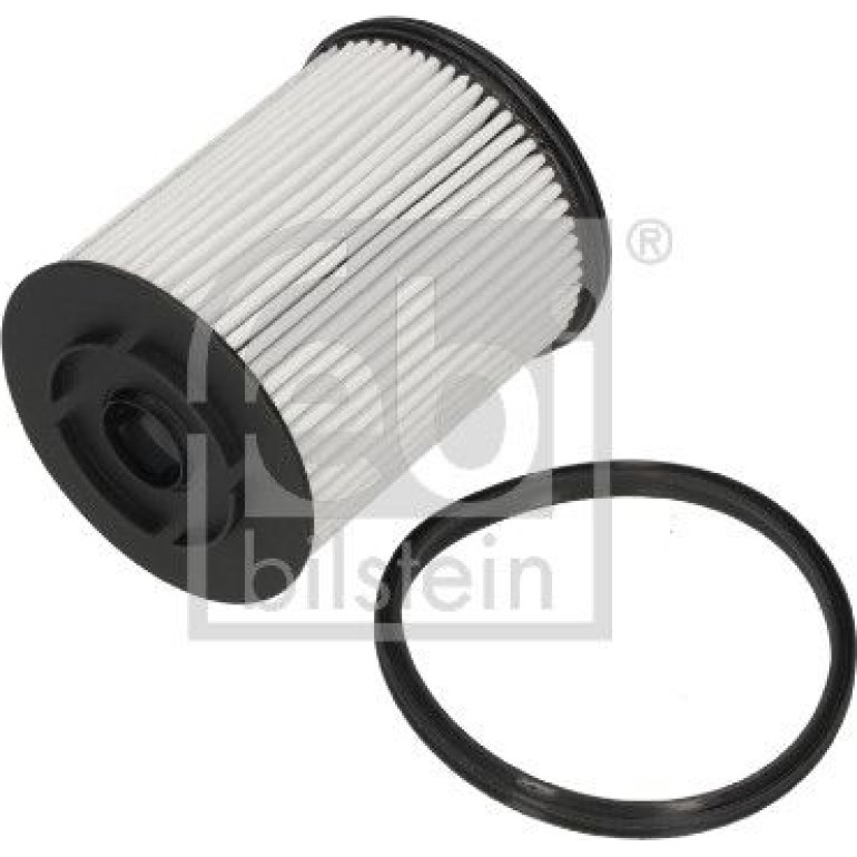 FEBI BILSTEIN Kraftstofffilter 193458 FEBI BILSTEIN Kraftstofffilter 193458