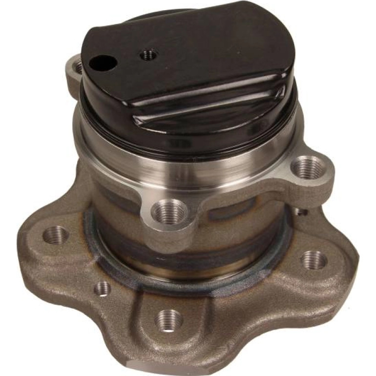Radlagersatz 33-1060 Radlagersatz 33-1060