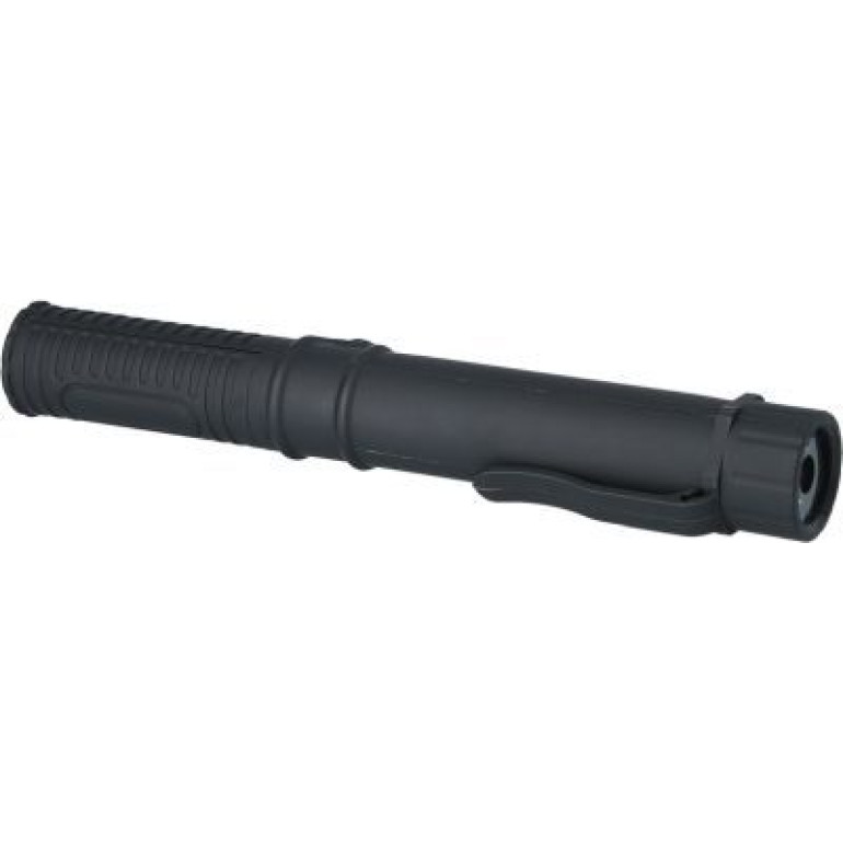KS TOOLS Handleuchte BT130910 KS TOOLS Handleuchte BT130910