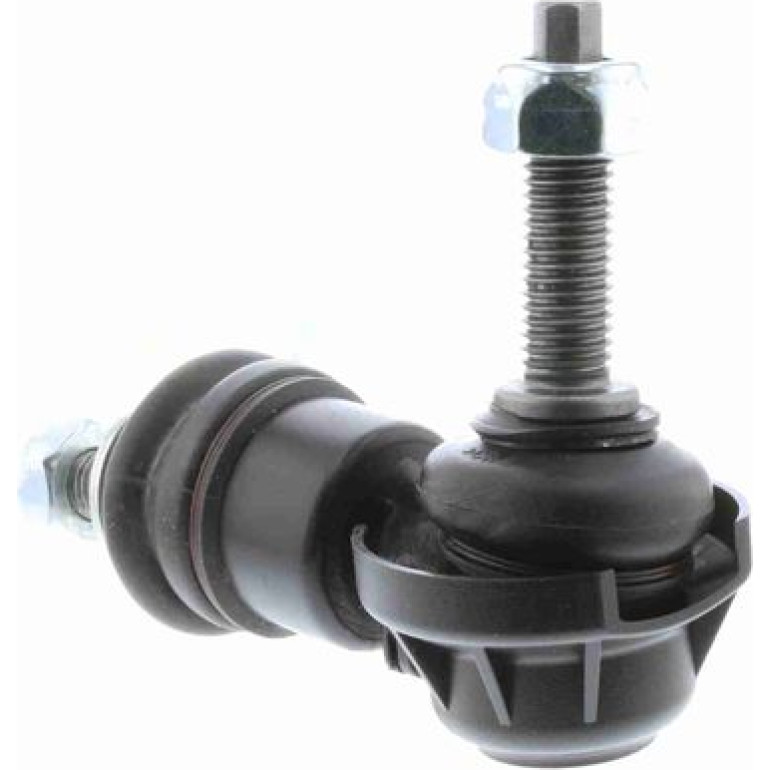 VAICO Stange/Strebe, Stabilisator V25-0579 VAICO Stange/Strebe, Stabilisator V25-0579