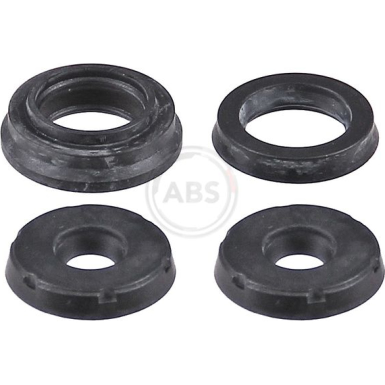 A.B.S. Reparatursatz 43318