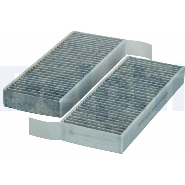 Filter, Innenraumluft KF10306C Filter, Innenraumluft KF10306C