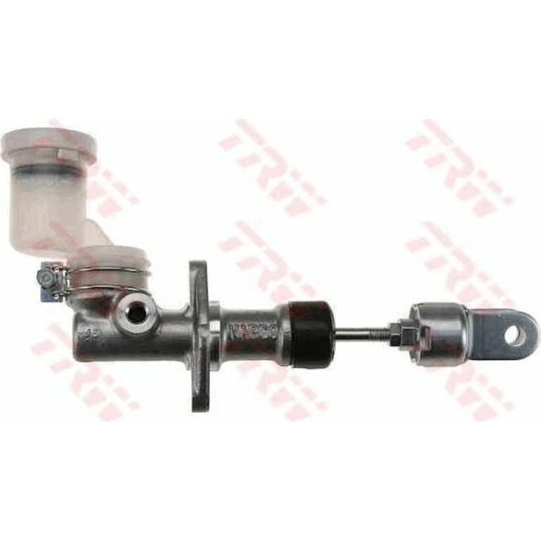 PNB313 Geberzylinder