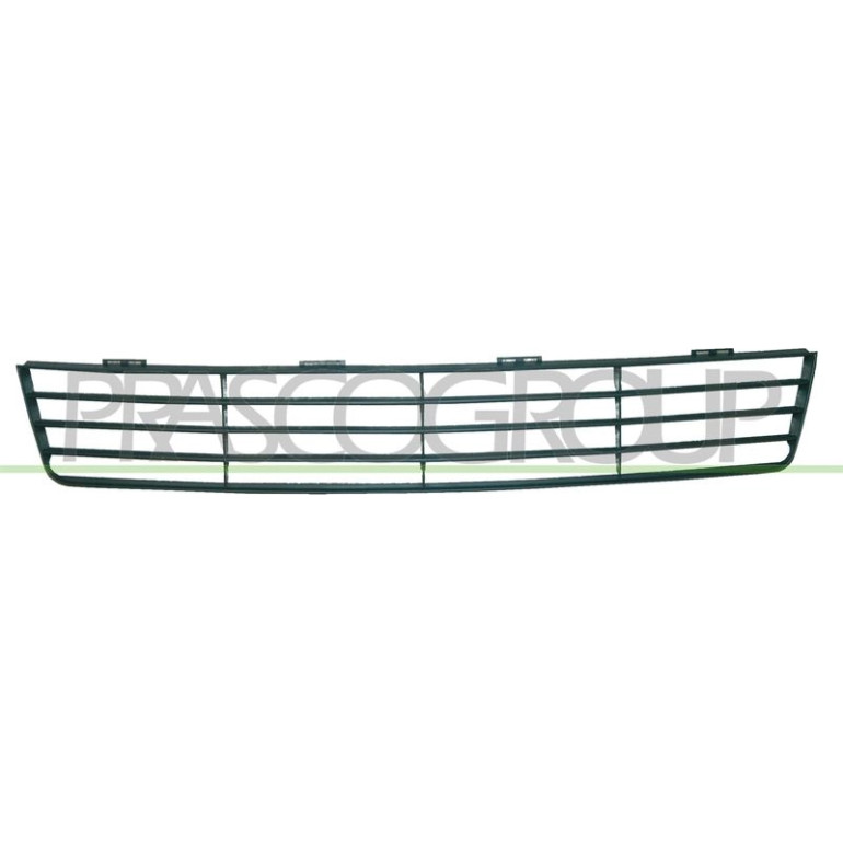 GRILL UNTEN MITTE 2735,415,1 GRILL UNTEN MITTE 2735,415,1