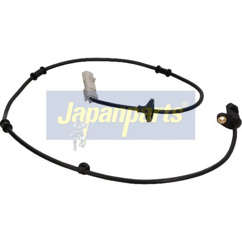 Sensor, Raddrehzahl ABS-917 Sensor, Raddrehzahl ABS-917