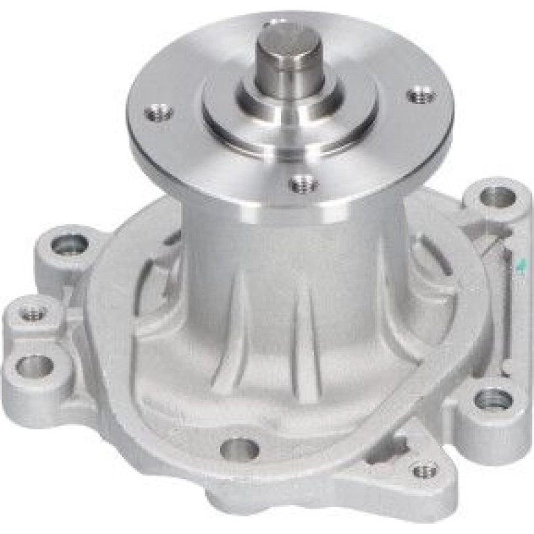 Wasserpumpe TW-1129 Wasserpumpe TW-1129