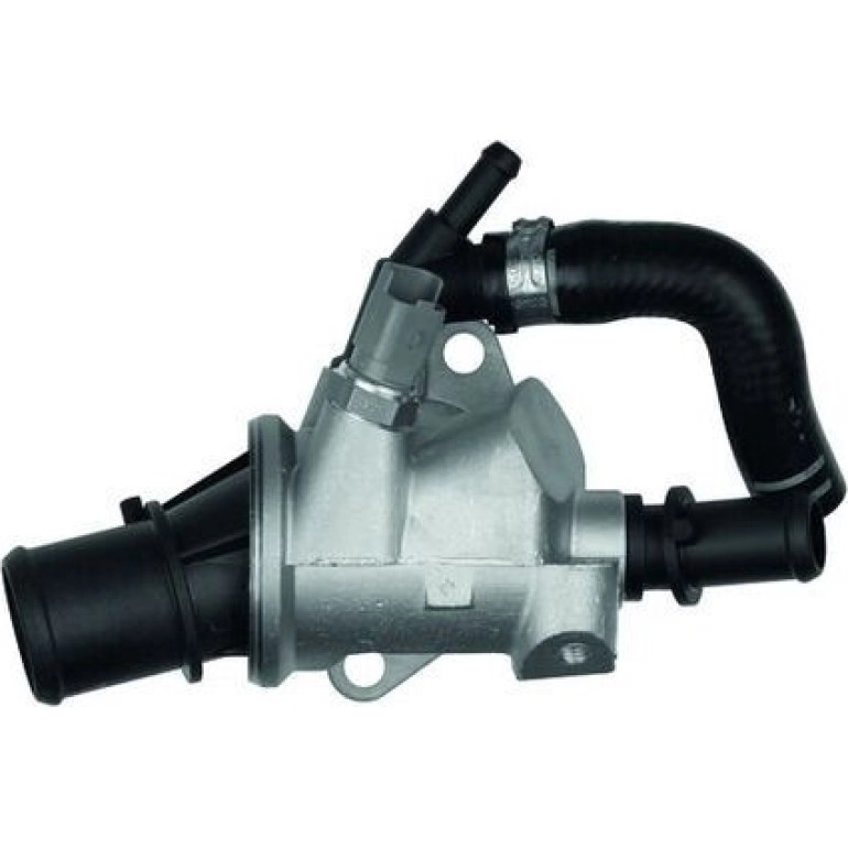 Integralthermostat TI 145 88 Integralthermostat TI 145 88