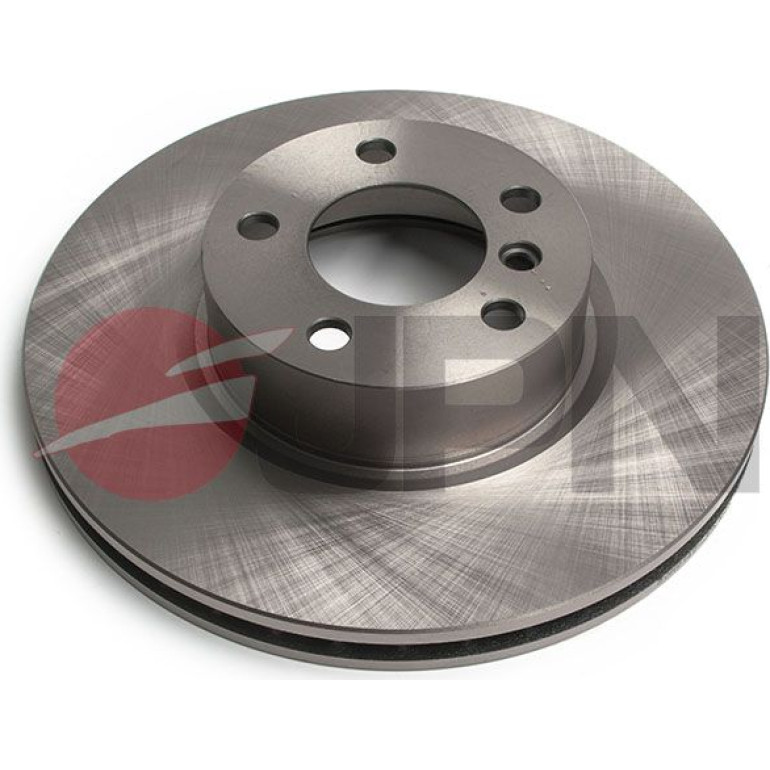 JPN Bremsscheibe 30H9149-JPN JPN Bremsscheibe 30H9149-JPN