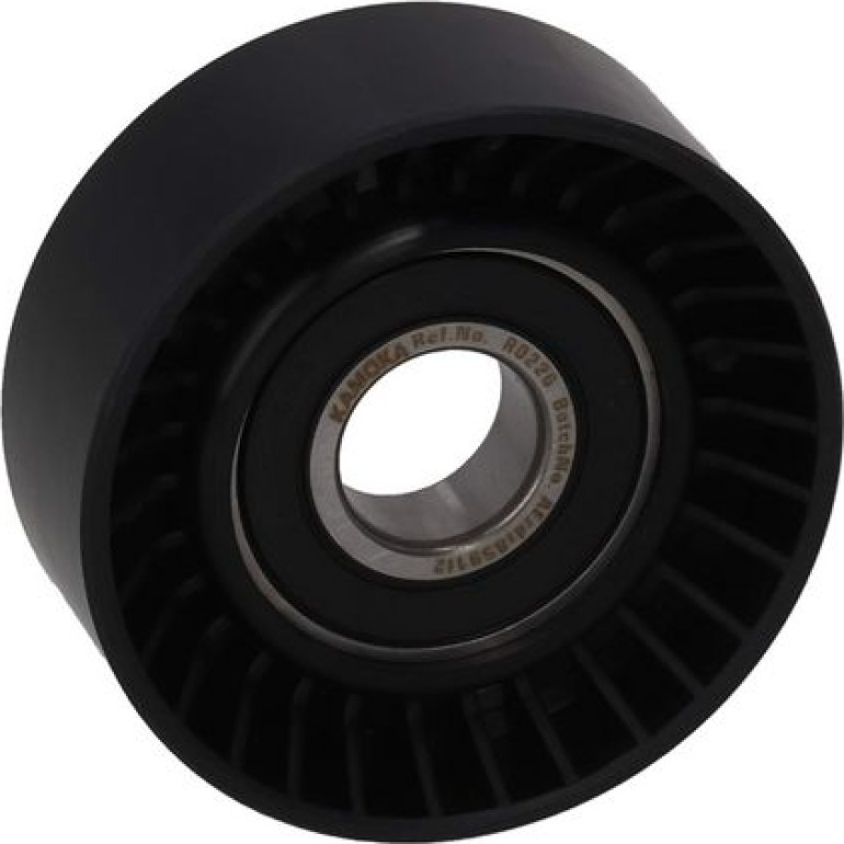KAMOKA Spannarm, Keilrippenriemen R0226 KAMOKA Spannarm, Keilrippenriemen R0226