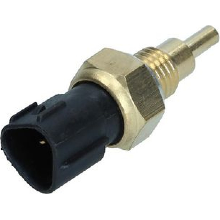 KAMOKA Sensor, Kühlmitteltemperatur 4080008 KAMOKA Sensor, Kühlmitteltemperatur 4080008