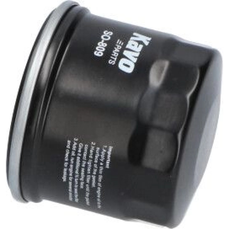AMC Ölfilter PKW SO-809 AMC Ölfilter PKW SO-809