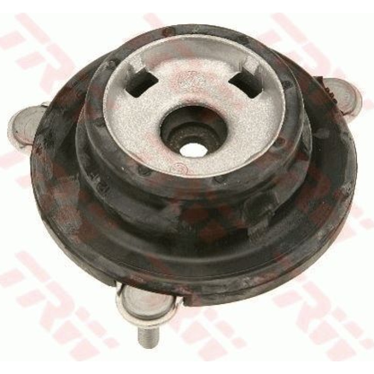 TRW Oberes Lagerlager JSB175 TRW Oberes Lagerlager JSB175