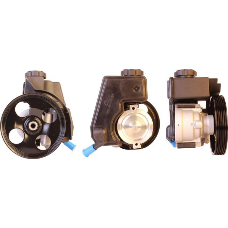Servopumpe Citroen Berlingo/Xsara Peugeot Partner/306 15-0202 Servopumpe Citroen Berlingo/Xsara Peugeot Partner/306 15-0202
